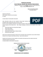 PDF Surat Rekom SK GP Ansor Pengasinan