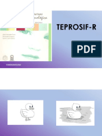 Teprosif R