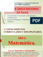 5 EXPOSICION Comunicacion - Procesos Pedagógicos 1