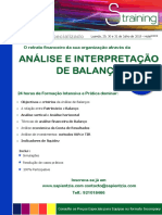 PDF AIB