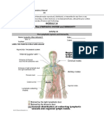 Leoncito Module-14-Activity-Worksheets