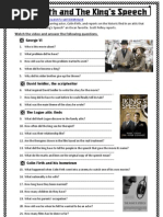 Download Colin Firth and the Kings Speech by aretiserene SN61532114 doc pdf