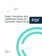 2022 04 01 - State Transition Validation Rules - v2.6 Final