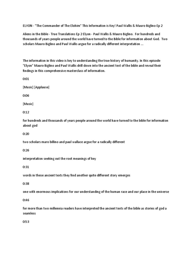 elyon-pdf-bible-monotheism
