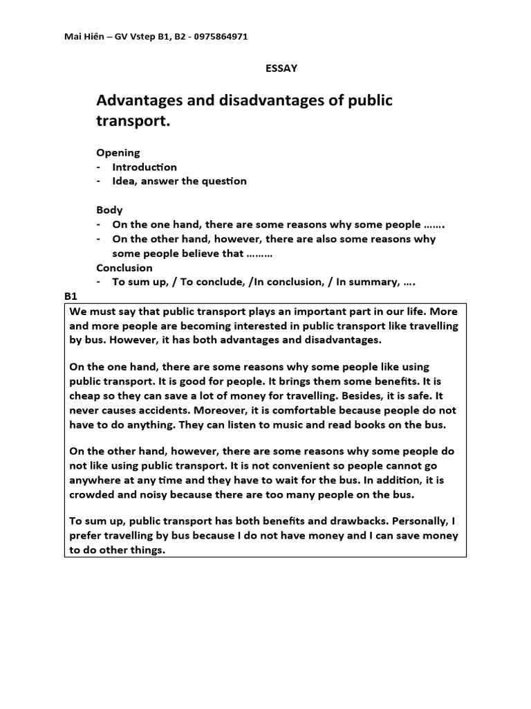 Essay 2 body b2 15 12 pdf tobacco smoking addiction