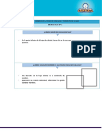 EPT1-U5-S2-I-Instructivo 1