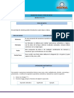 EPT1-U5-S3-I-Instructivo 1