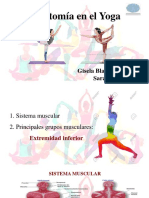 Modulo 4 A Sistema Muscular Todo