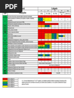 comprendre-les-syst-mes-de-s-curit-incendie-pdf