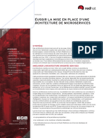 mi-microservices-architecture-design-whitepaper-inc0336100lw-201602-a4-fr