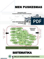 PDF Capitulo 5 Ventas - Compress