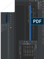 Pycharm