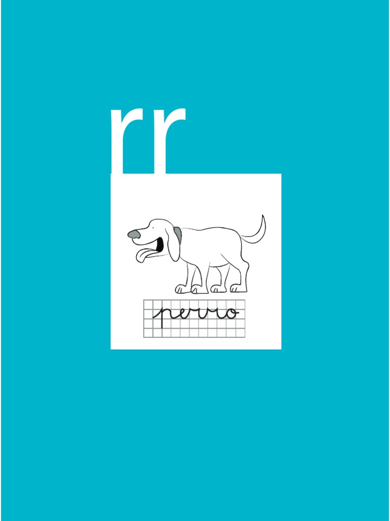 Guía de Reforzamiento Metodo Matte R | PDF