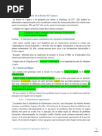 comprendre-la-th-orie-de-l-agence-pdf