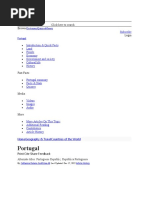 Httpdocshare01 Docshare Tipsfiles11700117009983 PDF | PDF | Portugal