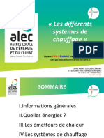 ALEC Nancy Grands Territoires 4 Ateliers Conferences 1 5
