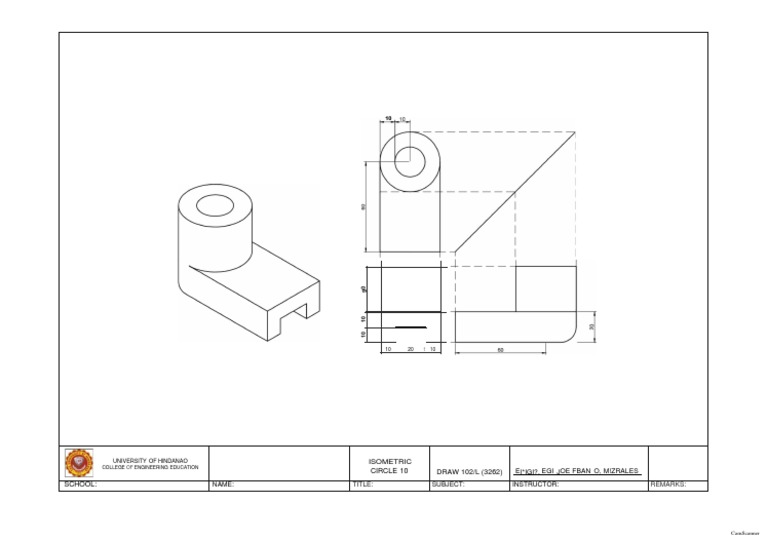 isometric-circle-drawing-guide-pdf