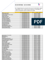 Agenda Do SD 3