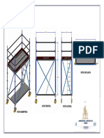 01 - TORRE MOVILDE - 109x257MT - H 200 MYM