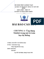 Bai Mo Phong 1