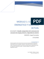 Yamile_Ordonez_Actividad_1-comparativo de la estructura de consumo de energía