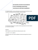 Practica Calificada Unmsm 2022 1