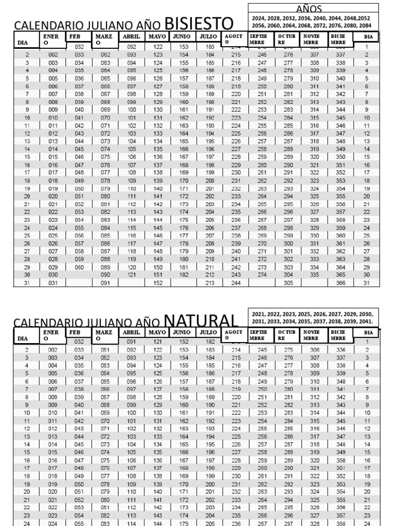 calendario-juliano-ok-pdf