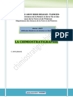 1671384231150_support de cours -Chimiostratigraphie
