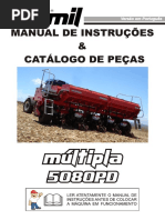 IPMet - Radar Animado | PDF
