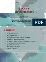 SMART TECH - pdf3