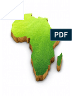 Afrique Verte_compressed