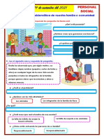 APRENDO EN CASA 29-11-21.pdfpers