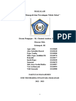 Makalah-Kelompok 3 - Hukum Bisnis - 2 Edit