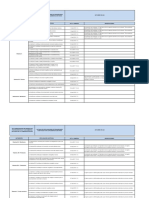 PROCLAMAS APROBADAS POR LA SEPFSD Oct 2021 Publicada