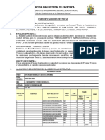 Anexo 01-Especificaciones Tecnicas-Epp de Seguridad