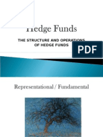 06 - 2pm - Hedge - Fund - Presentation - Bourland