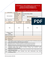 RPS Kewirausahaan 2020-2021