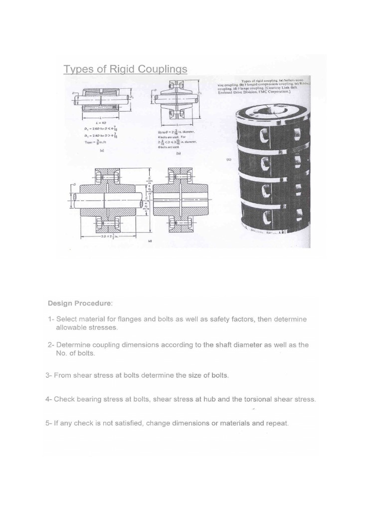 Coupling Design 2 (01 Sep 08) 2 PDF