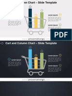 Powerpoint Report Template