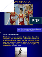 1 Marco Conceptual Atletismo