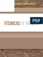 Tecnicos de Vendas 2