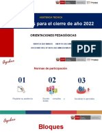 Ppt-Webinar Semana de Gestion 7 y 8 - PPT Viernes 16