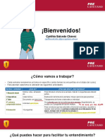 2 - Química - Diaposivas - Semana 1 (H.U)