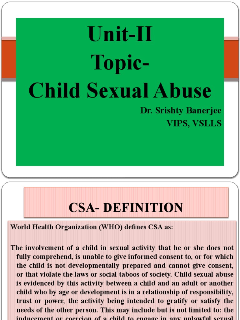 understanding-child-sexual-abuse-laws-pdf-sexual-assault-assault