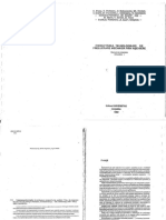 Picos Volumu I Proiectarea Tehnologiilor de Prelucrare Mecanica Prin Aschiere PDF Free