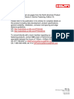 Product_Technical_Guide_Excerpt_for_HIT-HY_200_Hybrid_Adhesive_Anchoring_System_Technical_information_ASSET_DOC_LOC_1544930