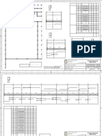 Detalhamento de Vigas Rbt