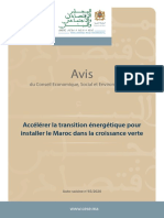 Av-transitionEnergetique-f-1