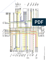 Electric Diagram PDF