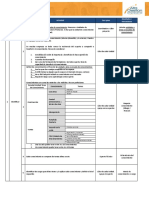 Gestión de conocimiento: Metodología práctica en 8 etapas